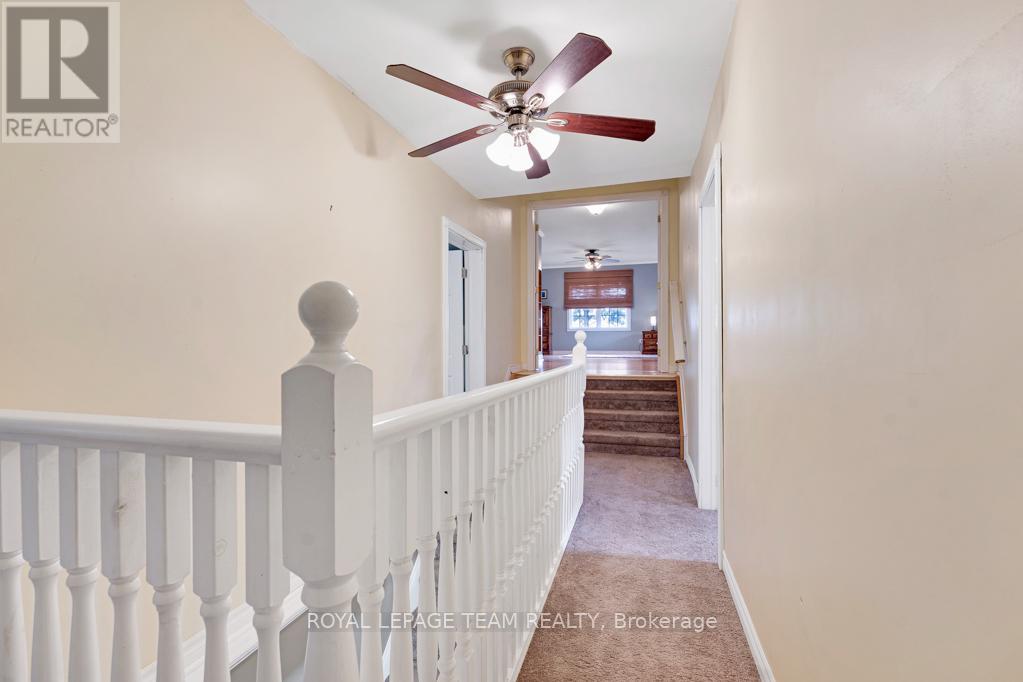 10240 French Settlement Road