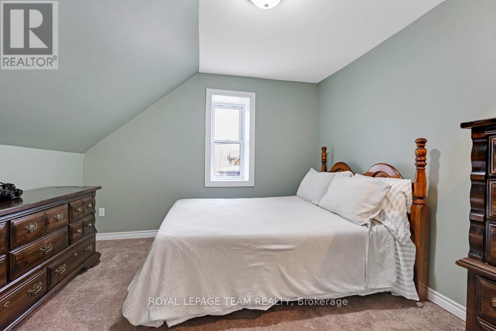 10240 French Settlement Road