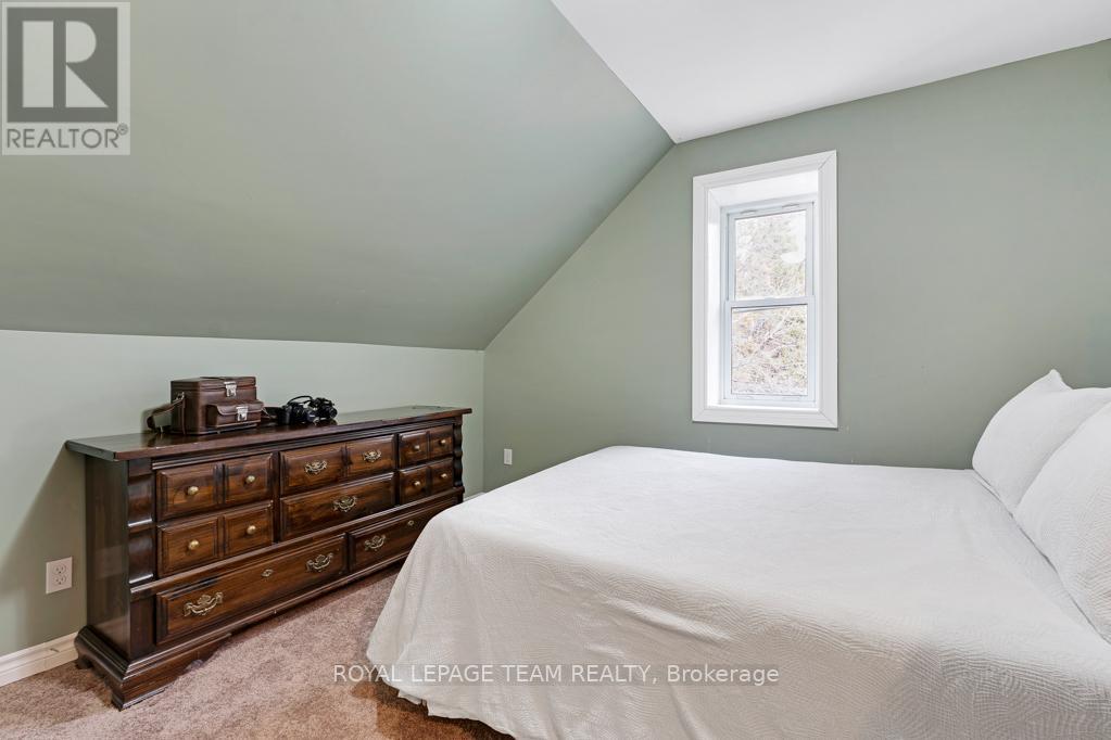 10240 French Settlement Road