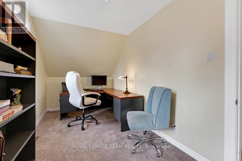 10240 French Settlement Road