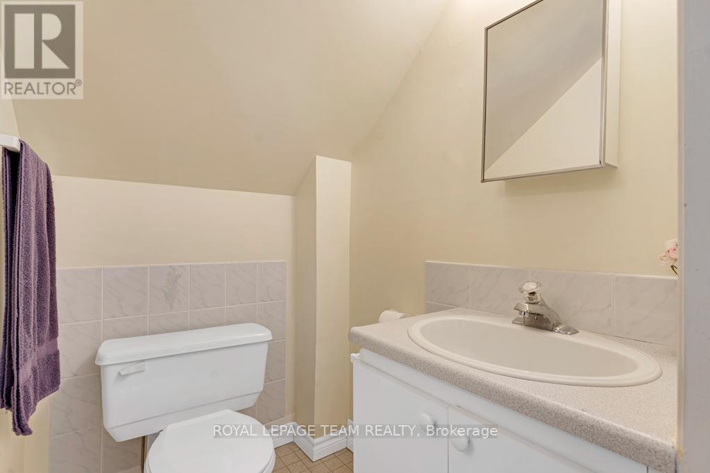 10240 French Settlement Road