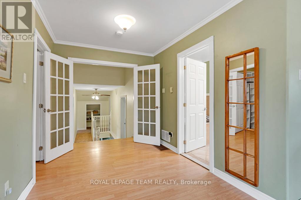 10240 French Settlement Road