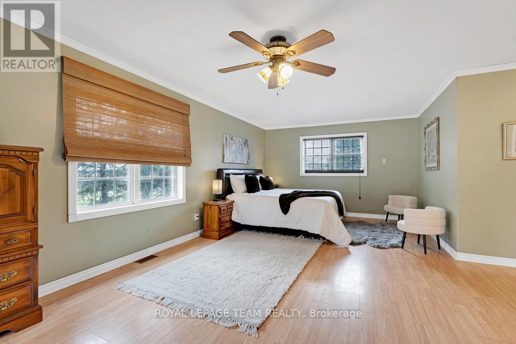 10240 French Settlement Road