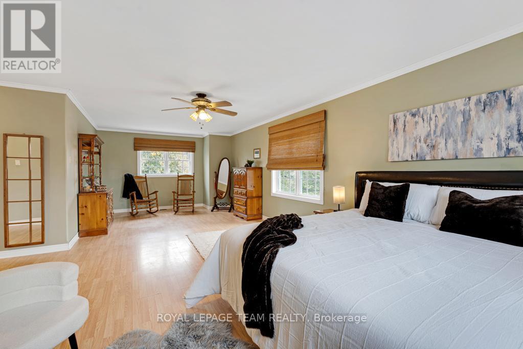 10240 French Settlement Road