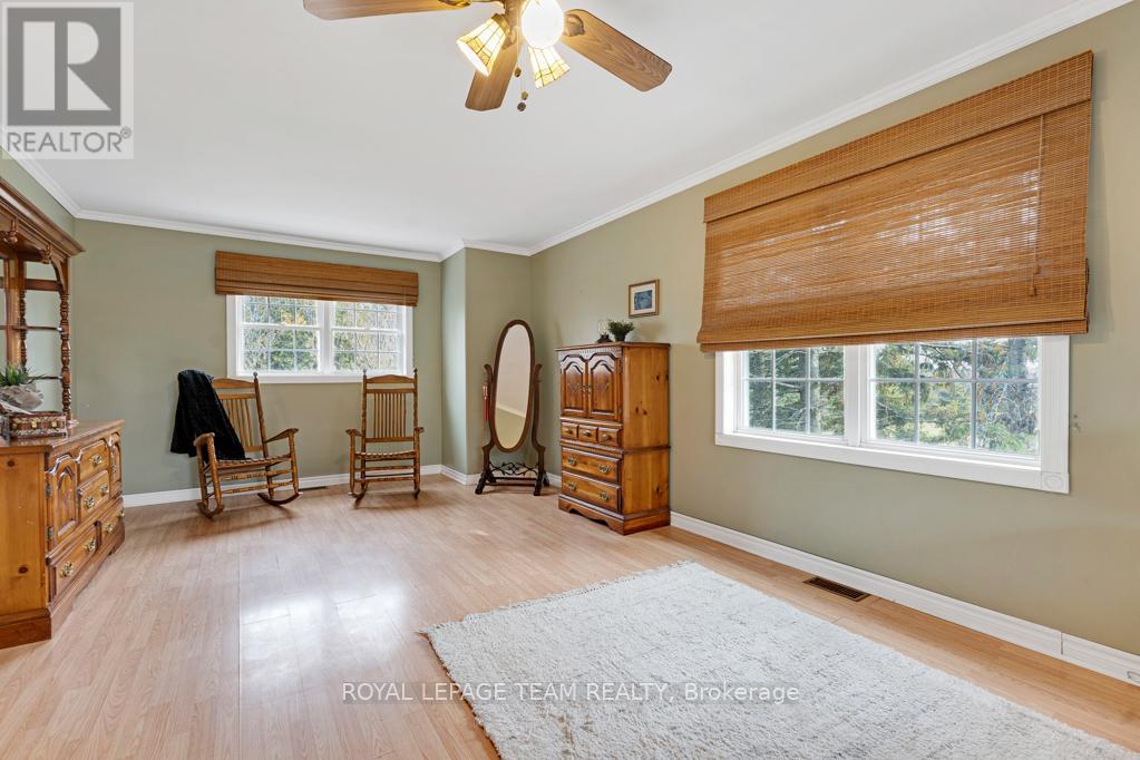 10240 French Settlement Road