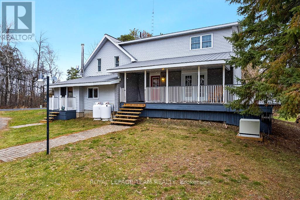 10240 French Settlement Road