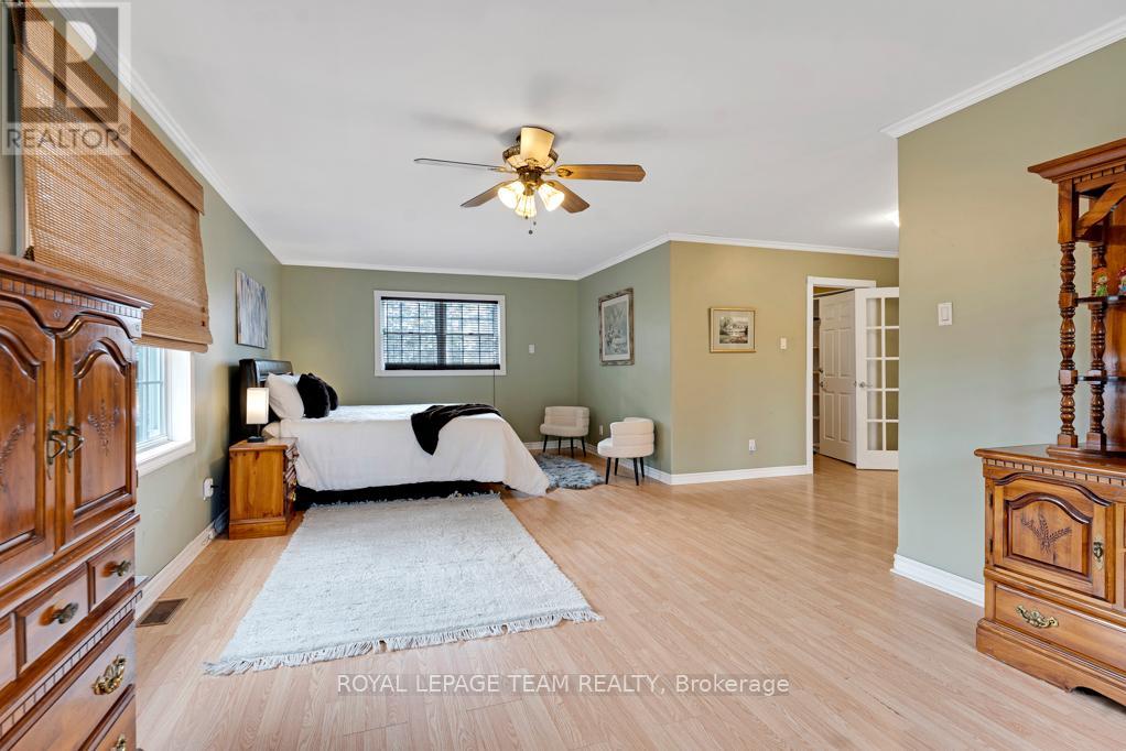 10240 French Settlement Road