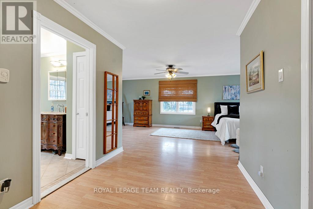 10240 French Settlement Road