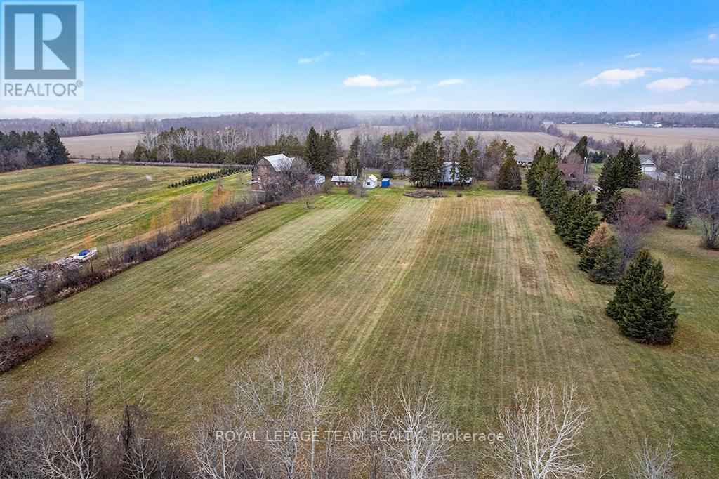 10240 French Settlement Road