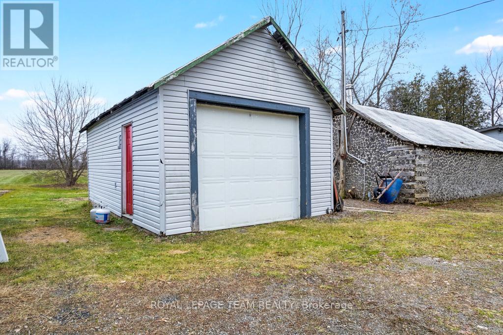 10240 French Settlement Road