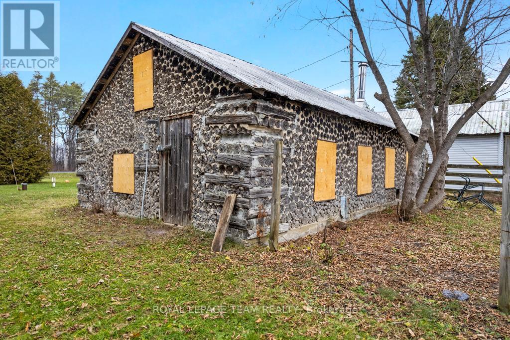 10240 French Settlement Road