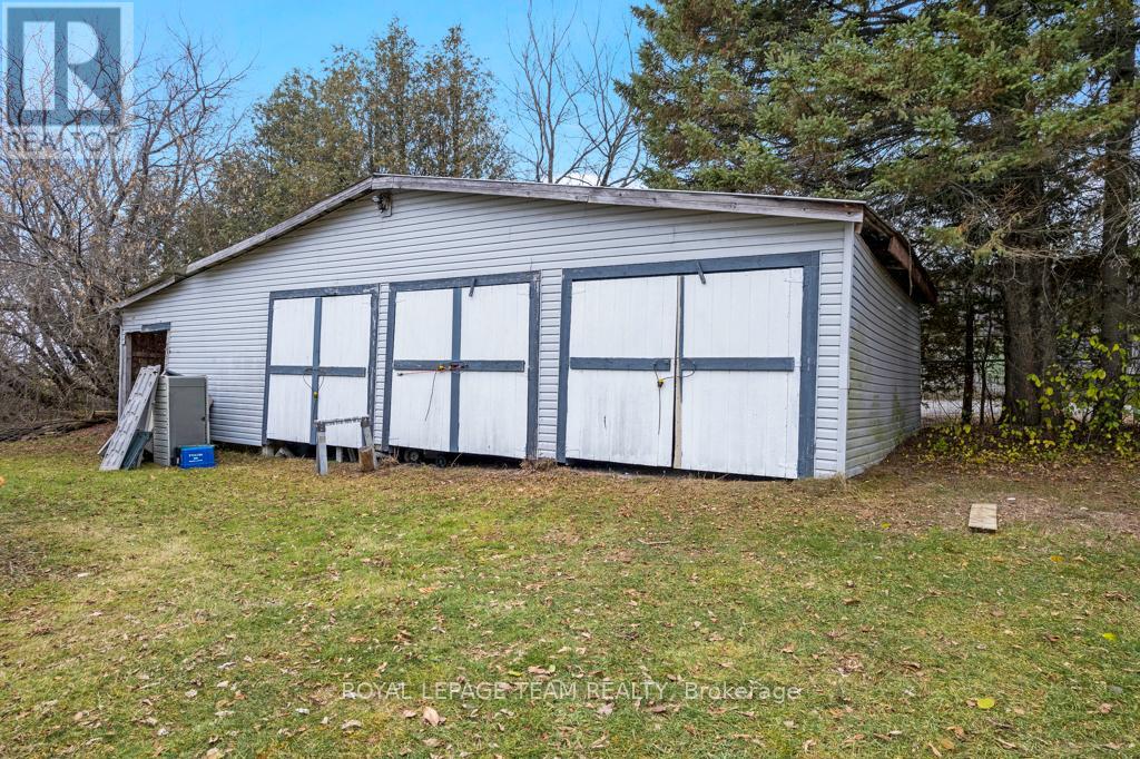 10240 French Settlement Road