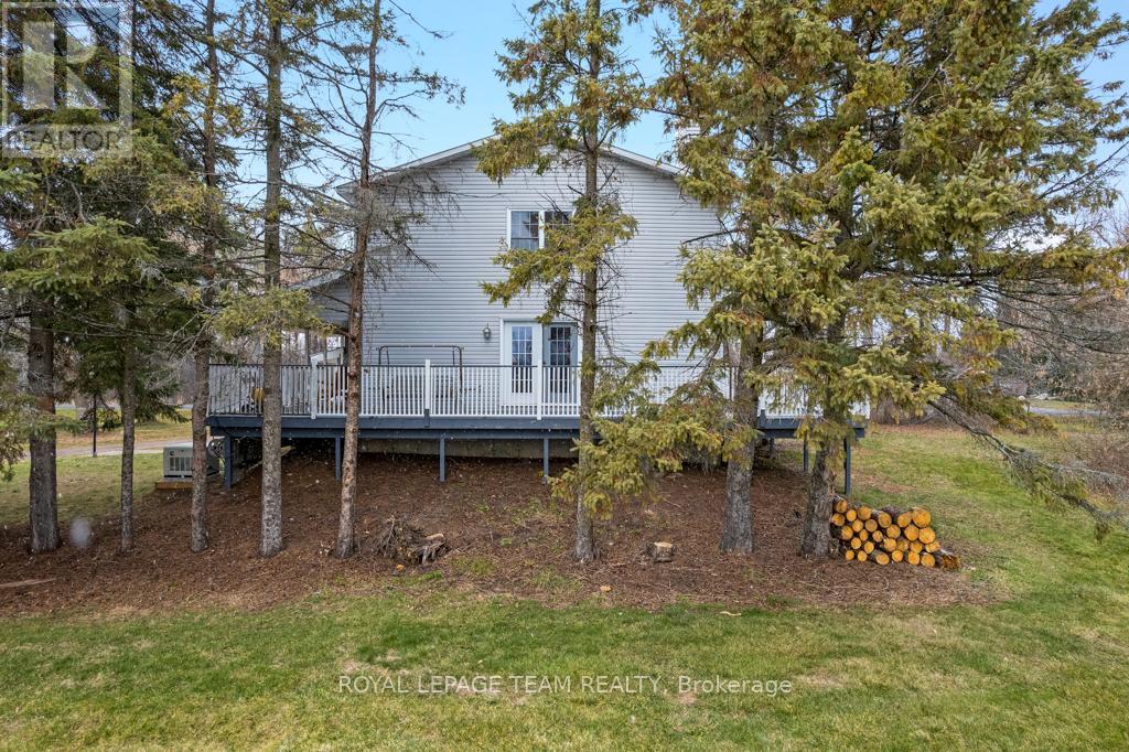 10240 French Settlement Road