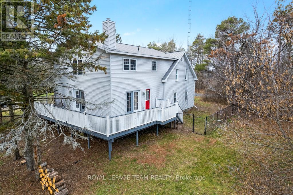 10240 French Settlement Road