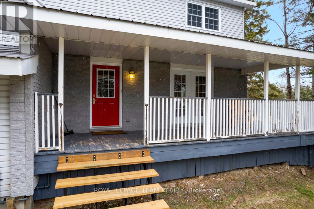 10240 French Settlement Road