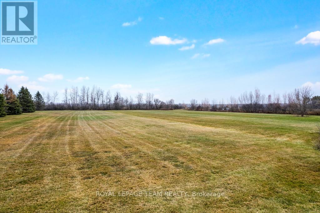 10240 French Settlement Road