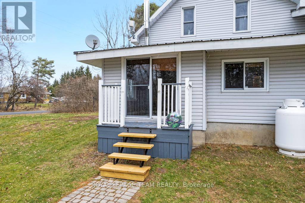 10240 French Settlement Road