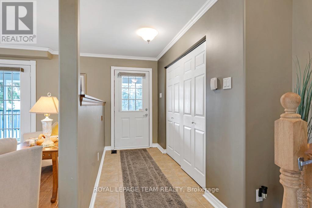 10240 French Settlement Road