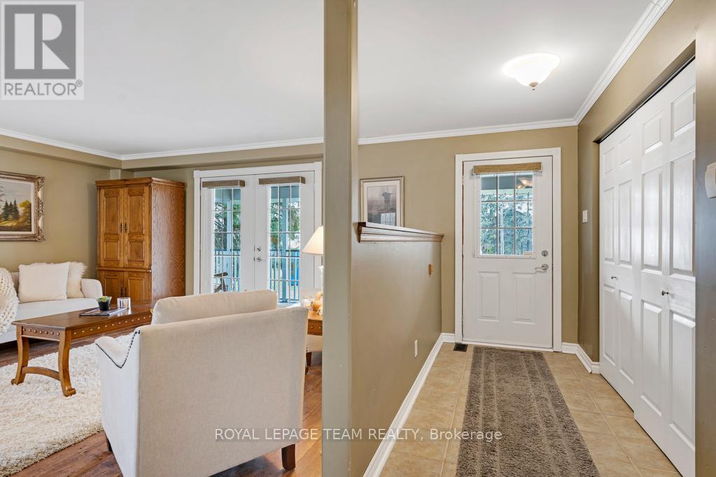 10240 French Settlement Road