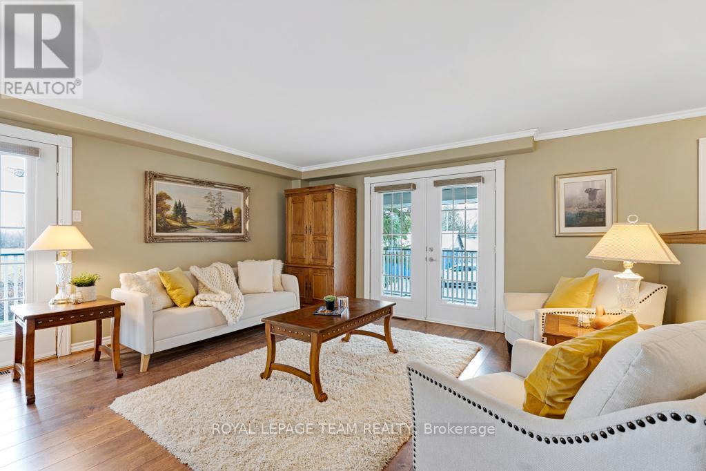 10240 French Settlement Road