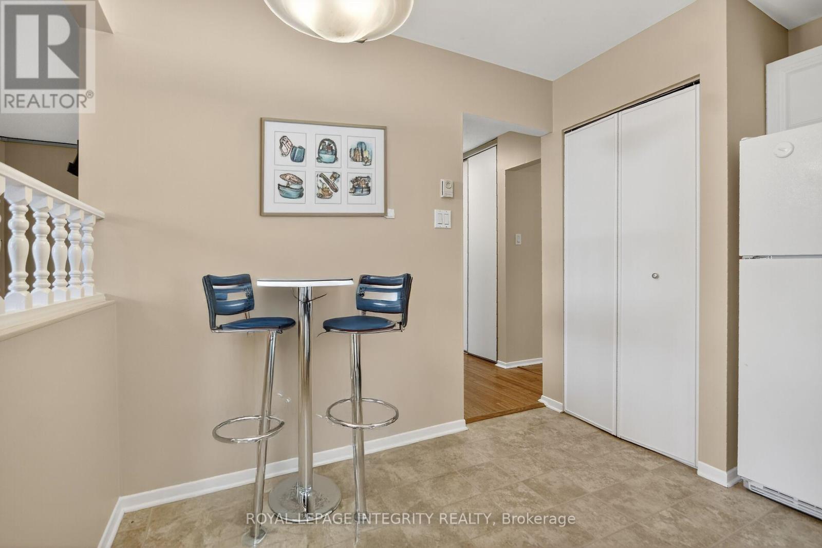 A - 214 Equestrian Drive N