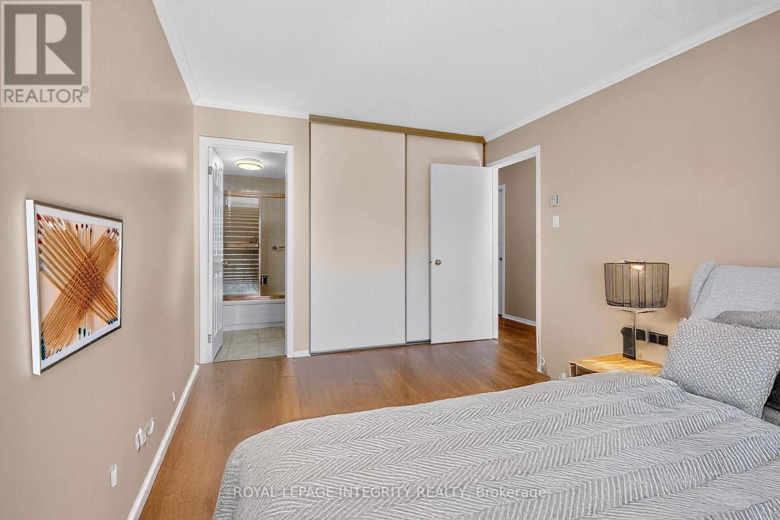 A - 214 Equestrian Drive N