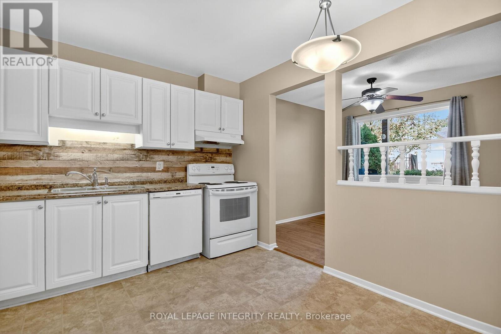 A - 214 Equestrian Drive N