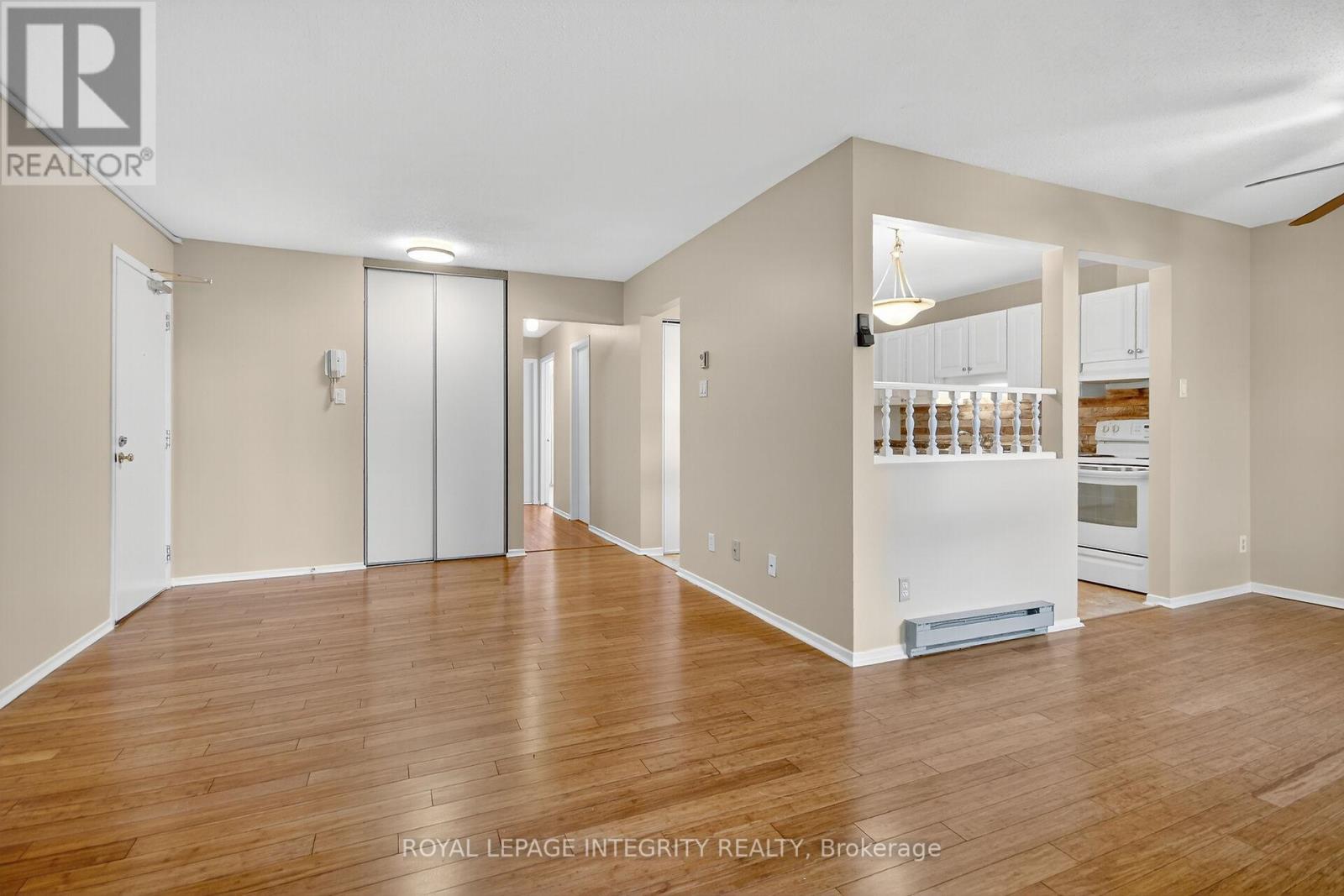 A - 214 Equestrian Drive N