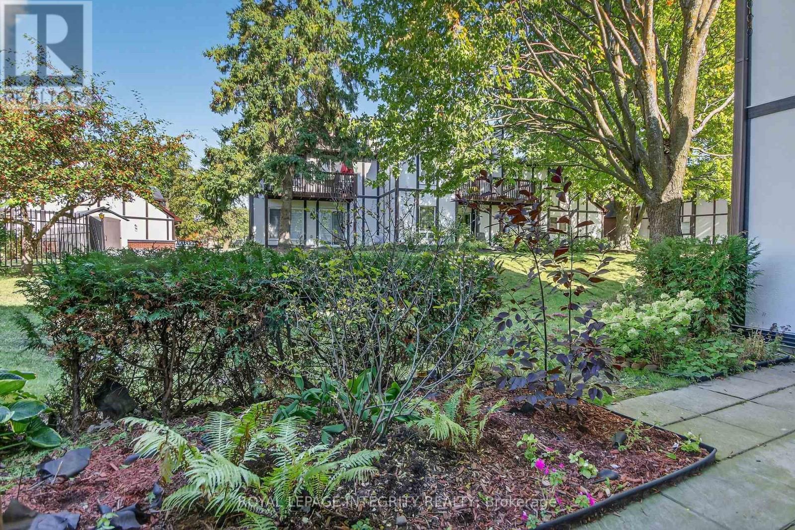 A - 214 Equestrian Drive N