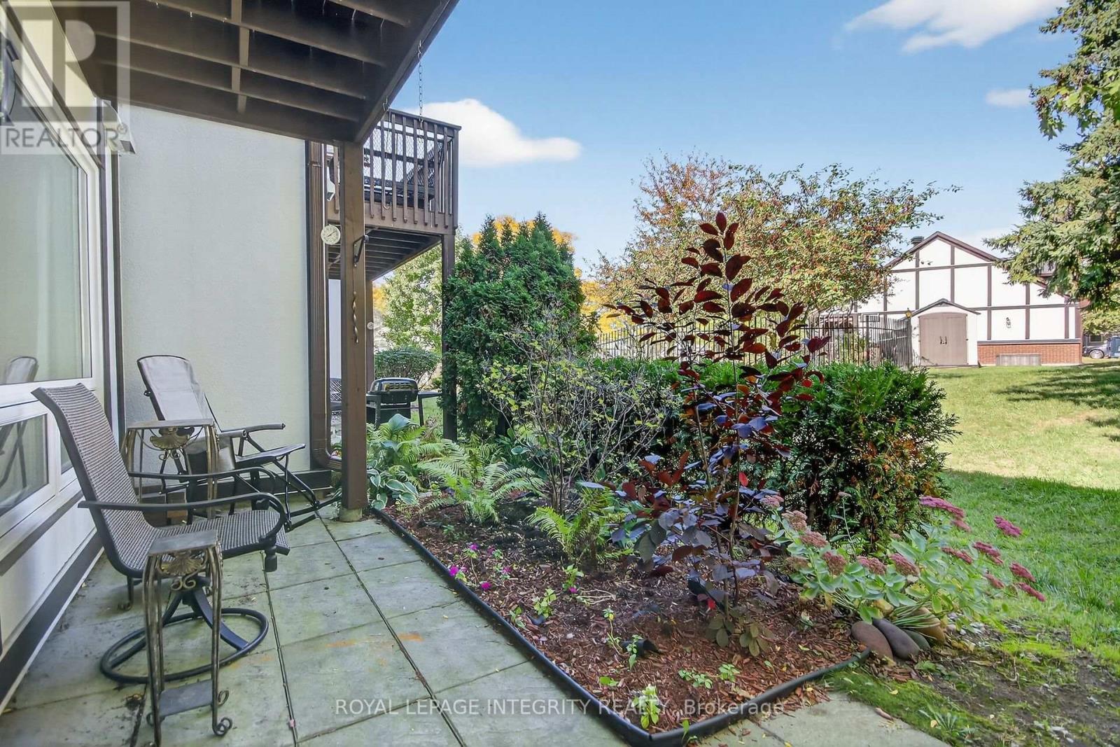 A - 214 Equestrian Drive N