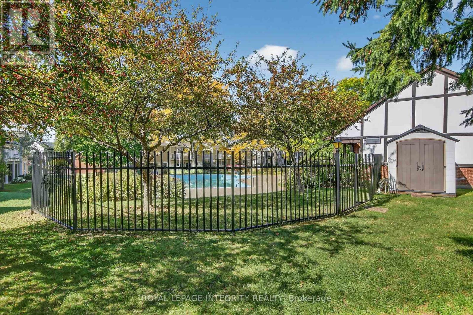 A - 214 Equestrian Drive N