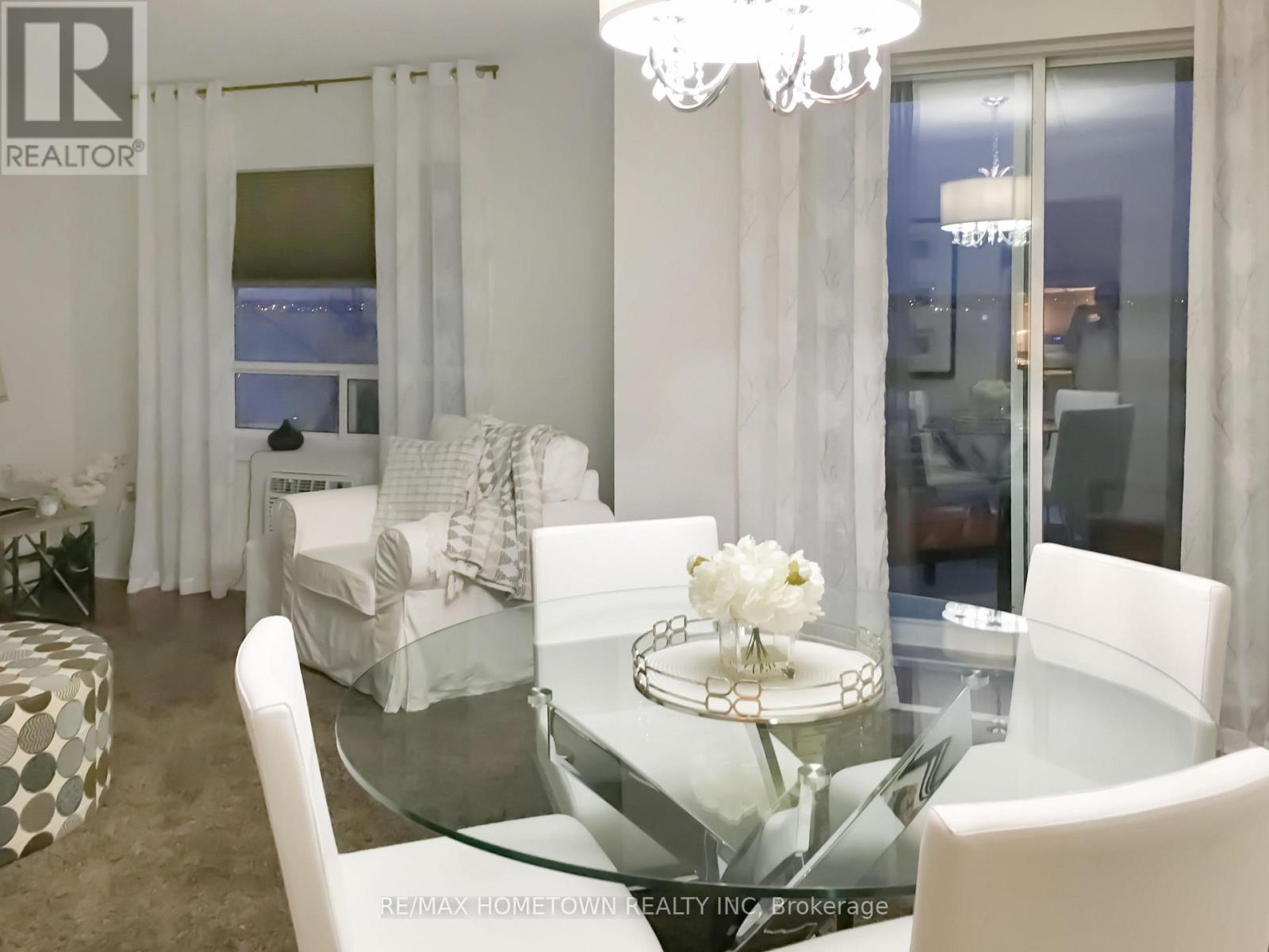 309 - 235 Water Street