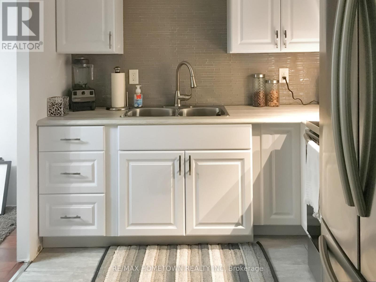 309 - 235 Water Street