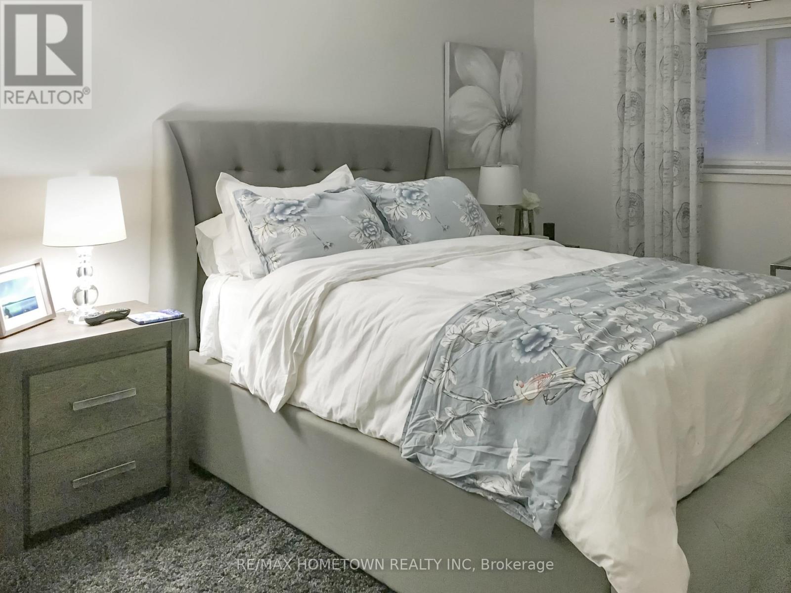 309 - 235 Water Street