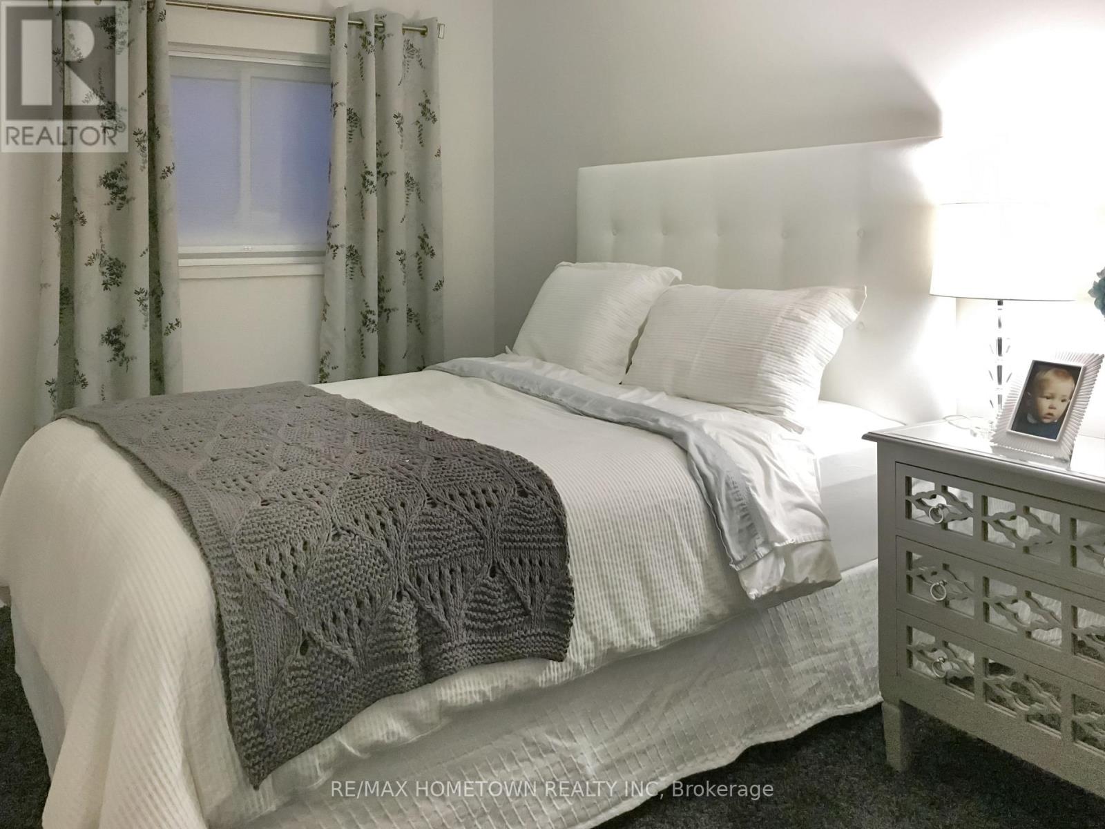 309 - 235 Water Street