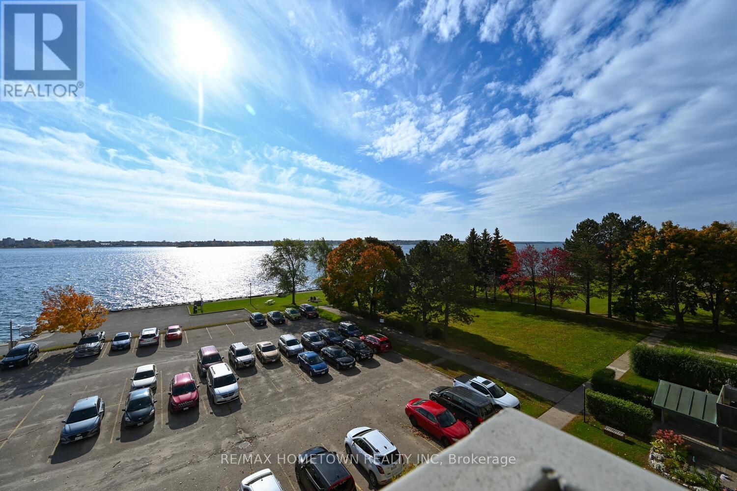 309 - 235 Water Street