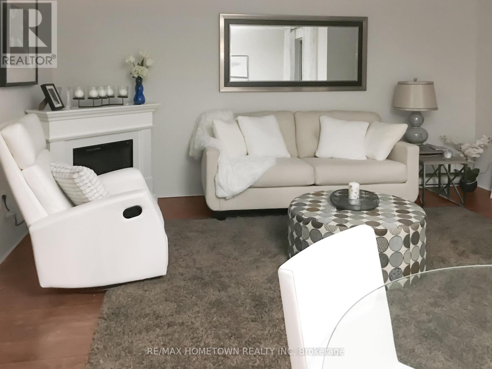 309 - 235 Water Street