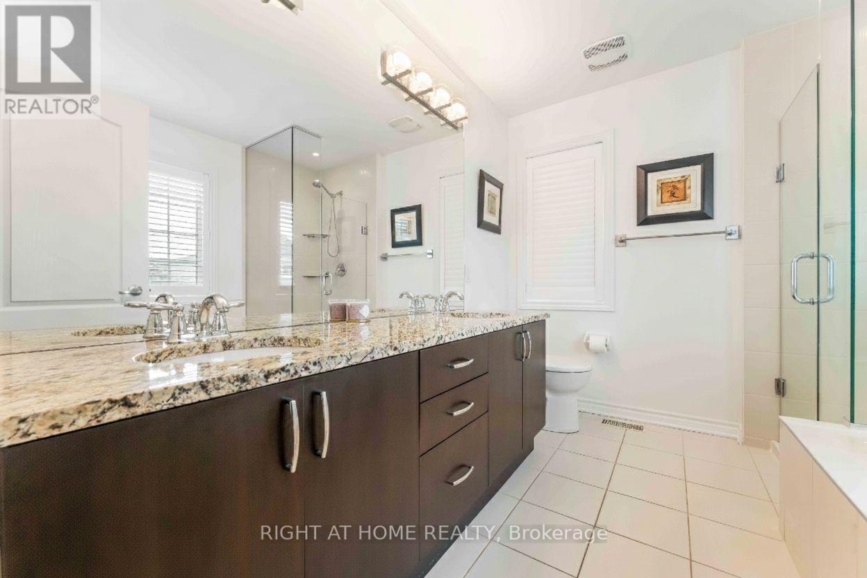 369 Autumnfield Street