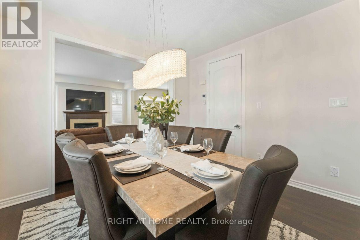 369 Autumnfield Street