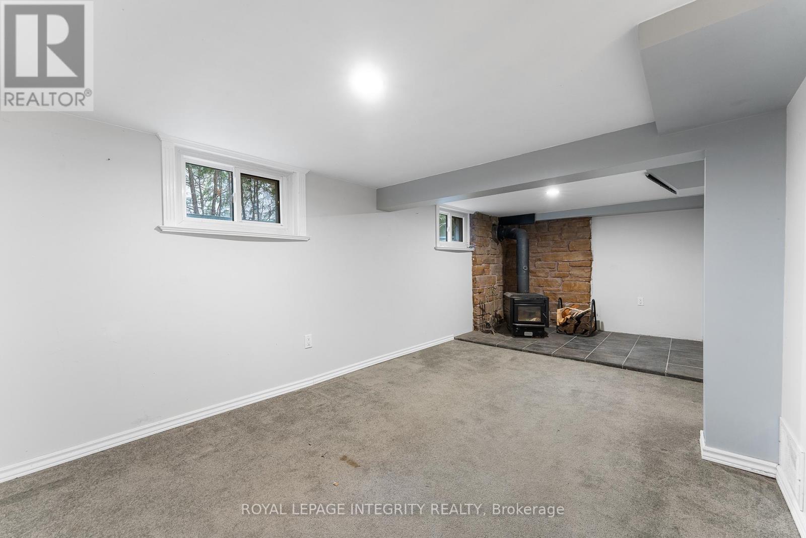 166 Prince Albert Street