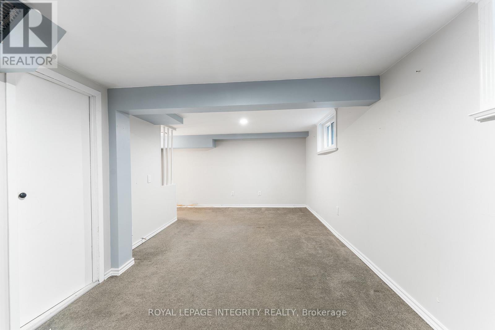 166 Prince Albert Street