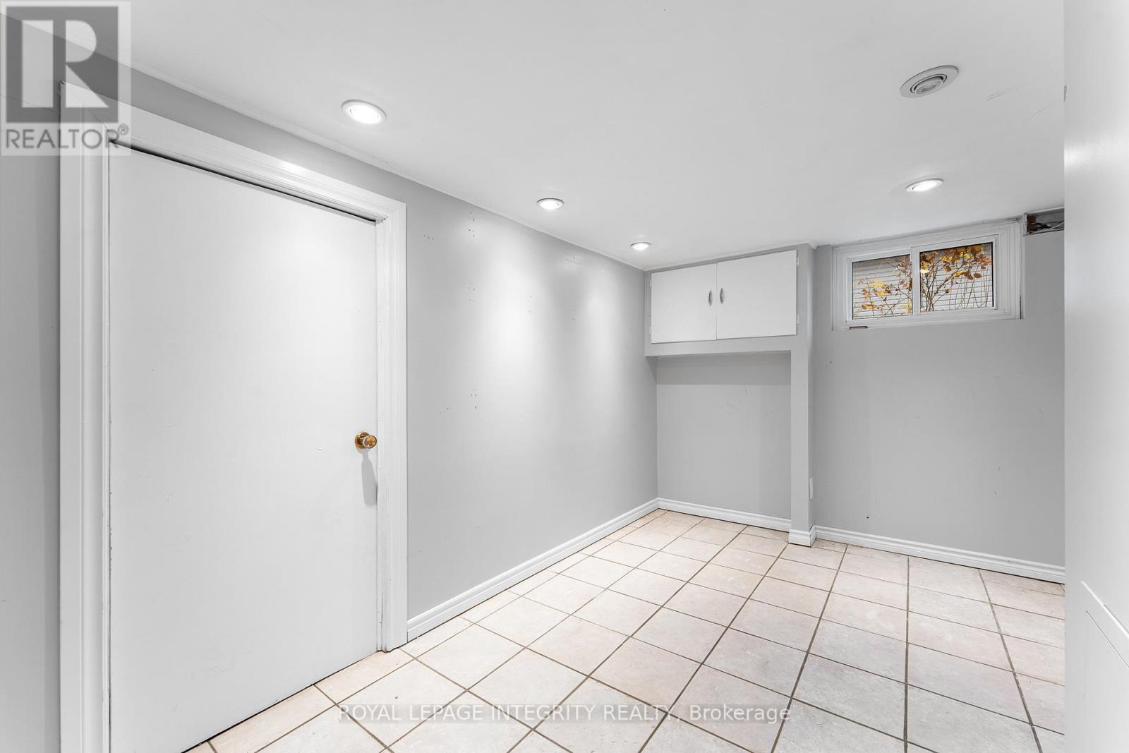 166 Prince Albert Street