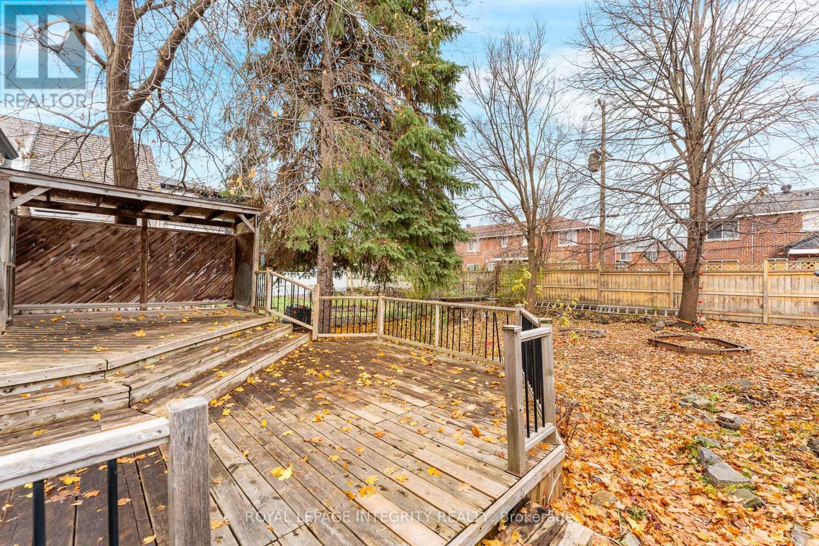 166 Prince Albert Street