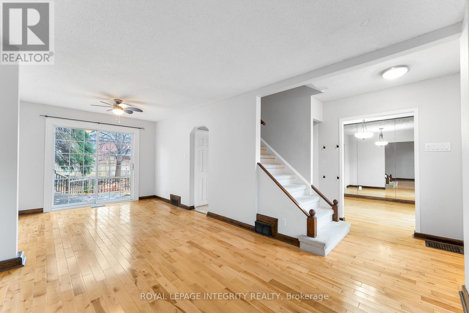 166 Prince Albert Street