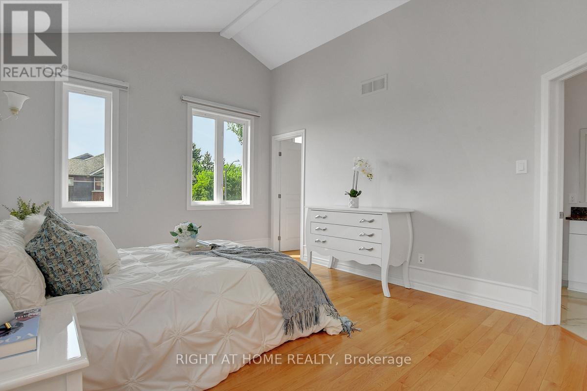 510 Summerhill Street