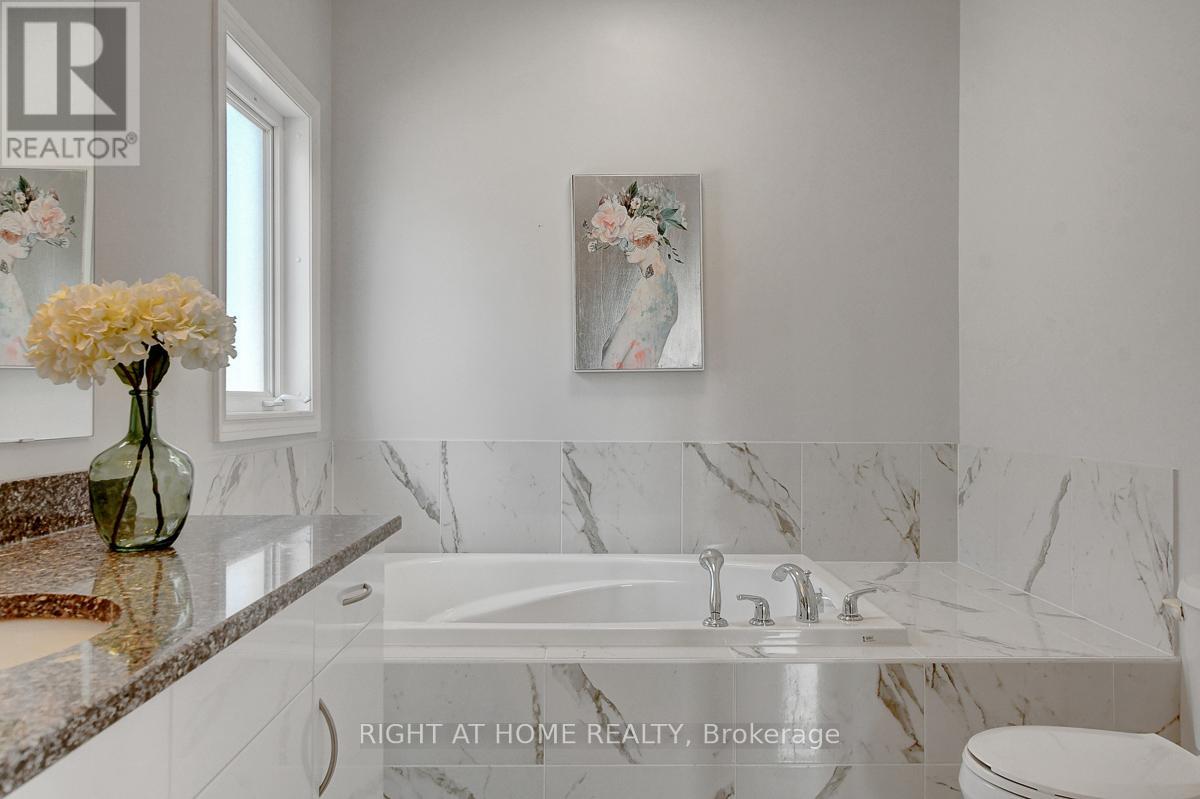 510 Summerhill Street