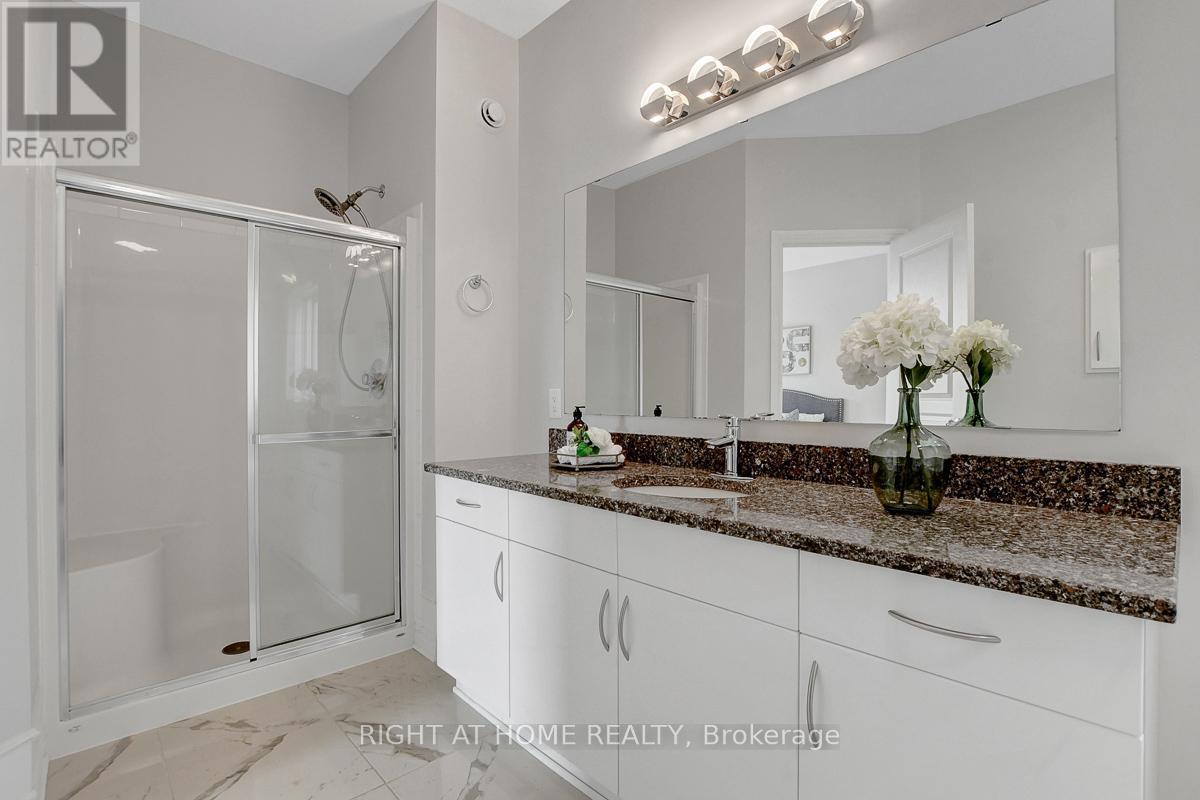 510 Summerhill Street