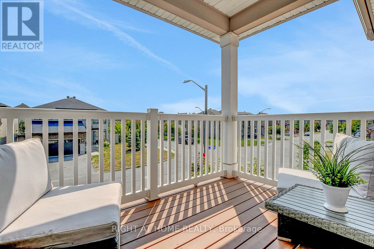 510 Summerhill Street