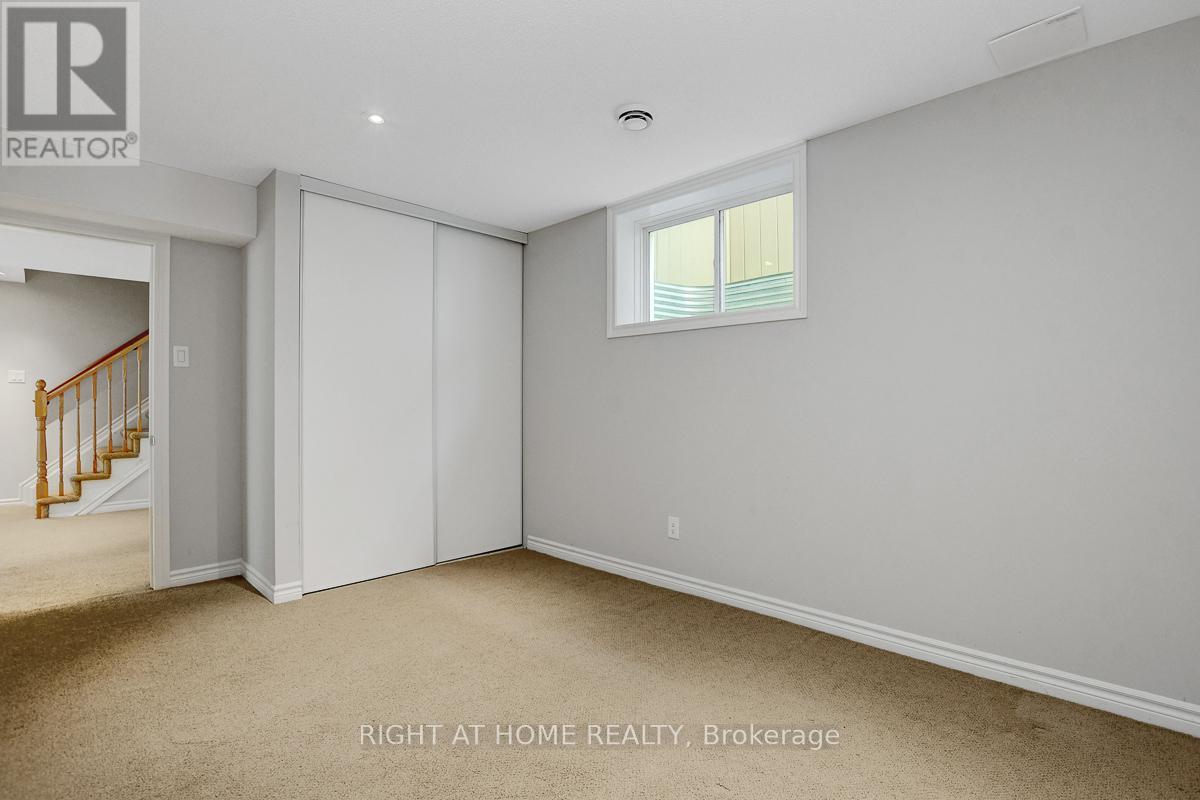 510 Summerhill Street