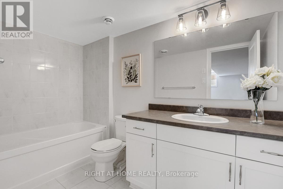 510 Summerhill Street